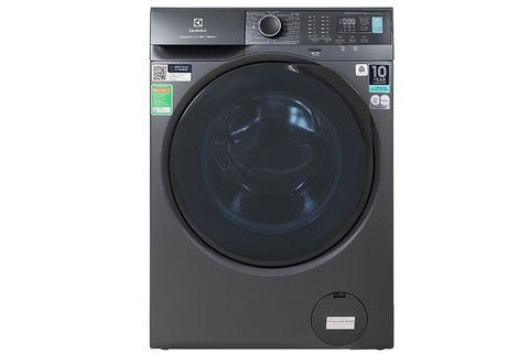 Máy giặt cửa ngang Electrolux 10kg EWF1024P5SB