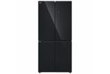 Tủ lạnh LG LFB47BLG 474 lít