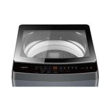 Máy giặt Aqua AWM72-316K (S) 7.2kg