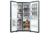 Tủ lạnh LG 635lit GR-X257MC