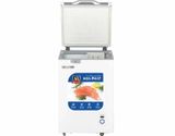 Tủ đông kính HÒA PHÁT HPF AD6107T1 thường