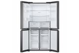Tủ lạnh LG LFB47BLG 474 lít