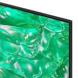 Tivi Samsung 75DU8500 smart 4K MỚI