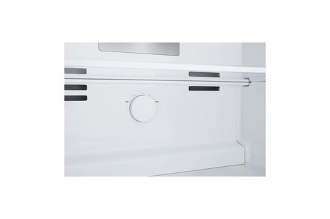 Tủ lạnh LG 374lit GN-D372PSA