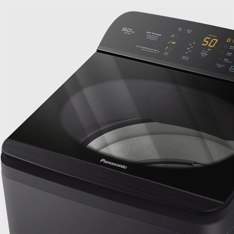 Máy giặt Panasonic NA-F85A9DRV 8.5kg