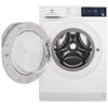 Máy giặt cửa ngang Electrolux 8kg EWF8024D3WB