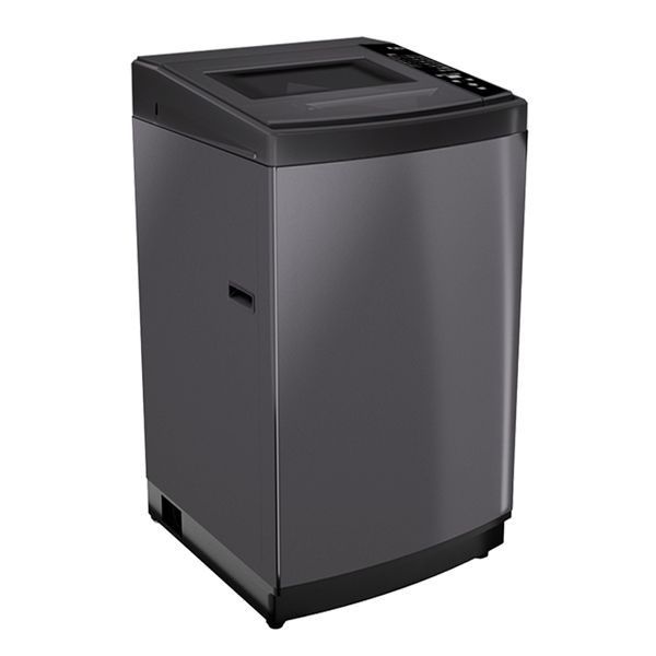 Máy giặt Aqua AQW-S82JT.BK cửa trên 8.2kg