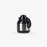 Phích Rạng Đông Pha trà 1 Lít RD-1055 ST1.E
