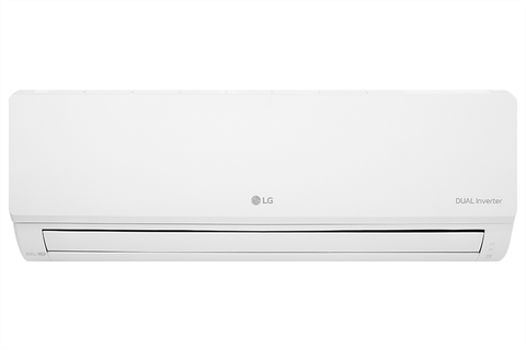 Điều hòa LG V10WIN 9 1 chiều inverter