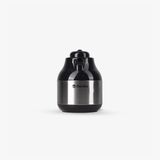 Phích Rạng Đông Pha trà 1 Lít RD-1055 ST1.E