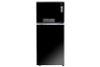 Tủ lạnh LG 506lit GN-L702GB
