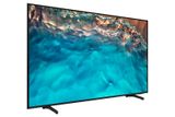 Tivi SAMSUNG 4K 70inch UA70BU8000
