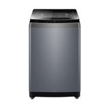 Máy giặt Aqua AWM72-316K (S) 7.2kg