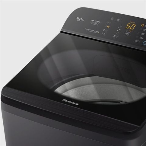 Máy giặt Panasonic NA-F90A9DRV 9kg