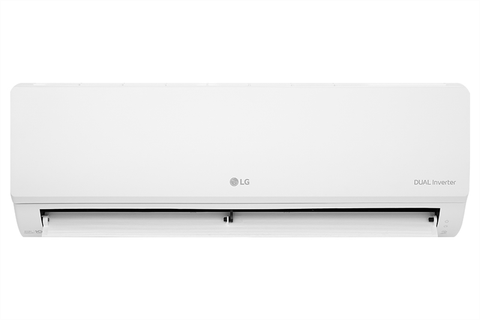 Điều hòa LG V13WIN 12 1 chiều inverter