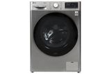 Máy giặt cửa ngang LG 10kg FV1410S4P