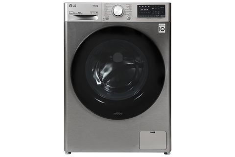 Máy giặt cửa ngang LG 10kg FV1410S4P