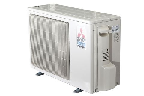 Điều hòa MITSUBISHI ELECTRIC MSZ-HT50VF 18 2 chiều inverter