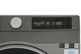 Máy giặt cửa ngang Samsung 9kg WW90T634DLN/SV