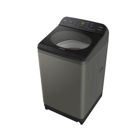 Máy giặt Panasonic NA-F85A9DRV 8.5kg