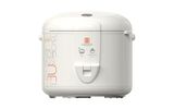 Nồi cơm điện Hawonkoo RCH-188