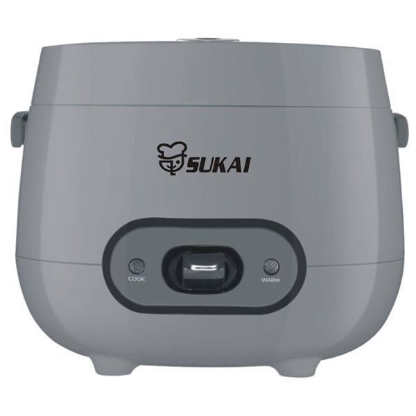 Nồi cơm điện SUKAI SK-222