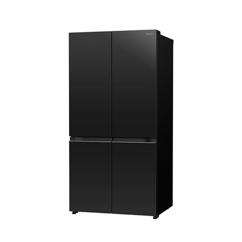 Tủ lạnh Hitachi R-WB640PGV1 side by side 569 lít