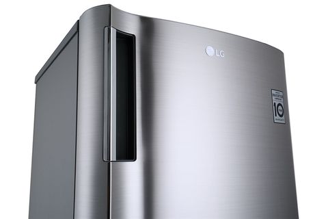 Tủ đông LG 165lit GN-F304PS