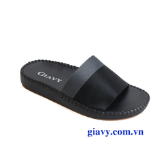 DÉP NỮ GIAVY - U0128