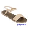 SANDAL NỮ GIAVY - S BẢNG DẬP