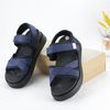 SANDAL NỮ GIAVY - SV5