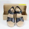 SANDAL NỮ GIAVY - SK216