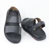 SANDAL NAM GIAVY - S9021-6