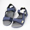 SANDAL NAM GIAVY - STD8830