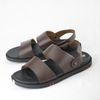 SANDAL NAM GIAVY - S9021-6