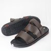 SANDAL NAM GIAVY - S9021-6