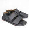 SANDAL NAM GIAVY - S9021-6