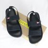 SANDAL NỮ GIAVY - SK49