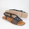 SANDAL NỮ GIAVY - SC86