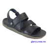 SANDAL NAM GIAVY - SZ0023