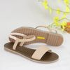 SANDAL NỮ GIAVY - S BẢNG DẬP