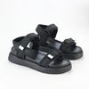 SANDAL NỮ GIAVY - SV4