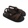 SANDAL NỮ GIA VY - SK377