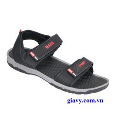 SANDAL NAM GIAVY - SX5-02