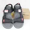 SANDAL NAM GIAVY - STD8830