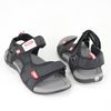 SANDAL NAM GIAVY - STD8830