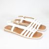 SANDAL NỮ GIAVY - SC86