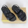 SANDAL NAM GIAVY - SZ0023