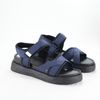 SANDAL NỮ GIAVY - SV5