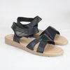 SANDAL NỮ GIAVY - SK216